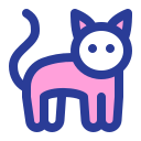 gato icon