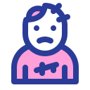 zombie icon