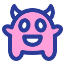 monster icon
