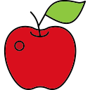 manzana icon