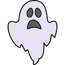 fantasma icon