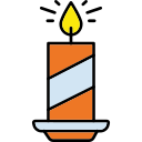 vela icon