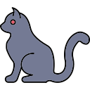 gato icon