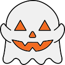 fantasma icon