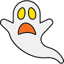 fantasma icon