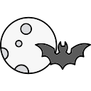 luna icon