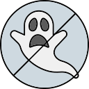 fantasma icon