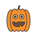 calabaza icon