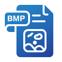 bmp