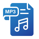 mp3