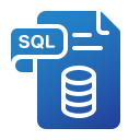 sql