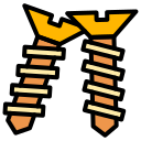 tornillo icon