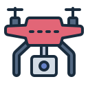 zumbido icon