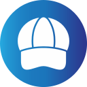 gorra icon