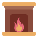 chimenea icon