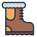 botas icon