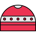 gorra icon