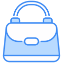 bolso icon