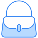 bolso icon