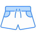 boxer icon