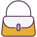 bolso icon