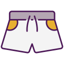 boxer icon