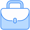 portafolio icon