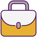 portafolio icon