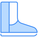 zapatos icon