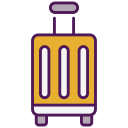 maleta icon