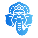 ganesha icon