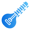 sitar icon