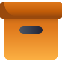 caja icon