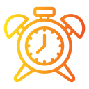 reloj icon