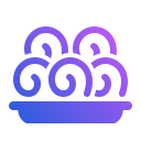 jalebí icon