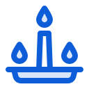 vela icon