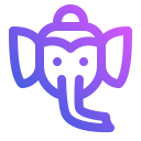 ganesha icon