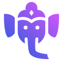 ganesha icon