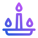 vela icon