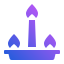 vela icon