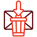 basura icon