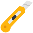 cuchillo de uso icon