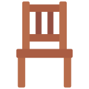 silla icon