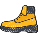 bota icon