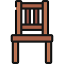 silla icon