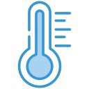 temperatura icon