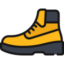 bota icon