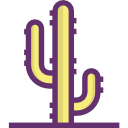 cactus icon