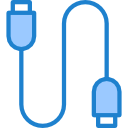 cable icon