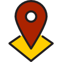 gps icon